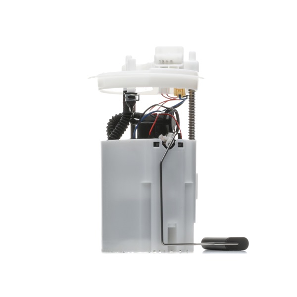 RIDEX 1382F0470 Drivstoffpumpe ABARTH PUNTO kjøp billig med rabatter
