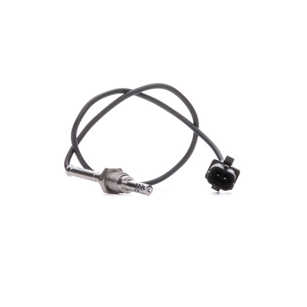 RIDEX 3938E0270 sensor, uitlaatgastemperatuur 55237705