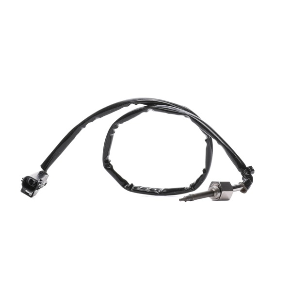 STARK SKEGT-1470271 Calidad y precios justos