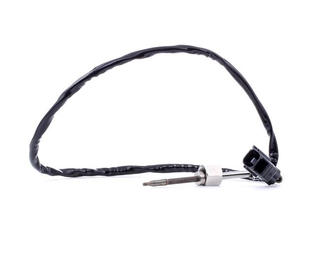 RIDEX 3938E0272 Sensor, temperatura dos gases de escape Dodge Nitro SUV 2.8 CRD 177 cv Diesel 2012