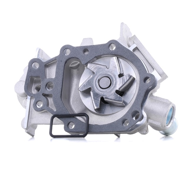 RIDEX 77 01 478 924 Pompe à eau 1260W0536
