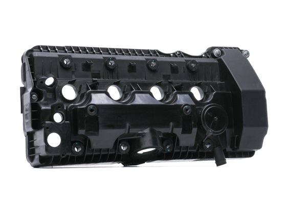 RIDEX 977C0042 Cache-culbuteur BMW E65 735i 4.0 306 CV Essence 2009