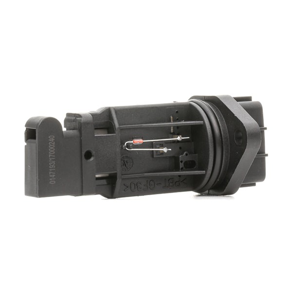 STARK SKAS-0150418 Calidad y precios justos