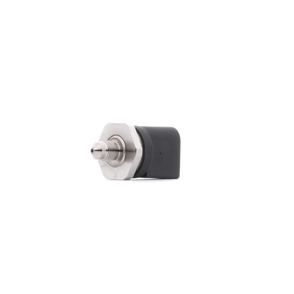 RIDEX 3942S0076 Sensor, brændstoftryk Golf 7 2.0 GTI TCR 290 HK Benzin 2018