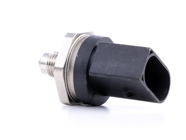 RIDEX 3942S0079 Sensor, pressão do combustível Mini F55 Cooper S JCW 211 cv Gasolina 2017