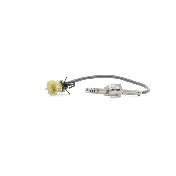 STARK Sensor, temp. gas escape SKEGT-1470279 a un precio bajo
