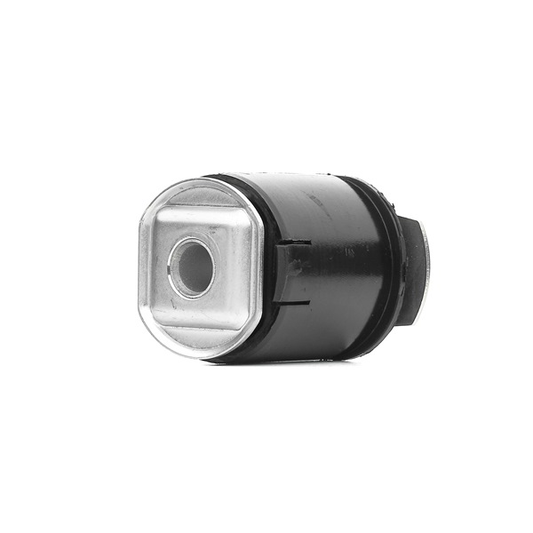 STARK SKMAB-3350133 Supporto assale VW Passat B6 Variant 3.6 FSI 4motion 280 CV Benzina 2009