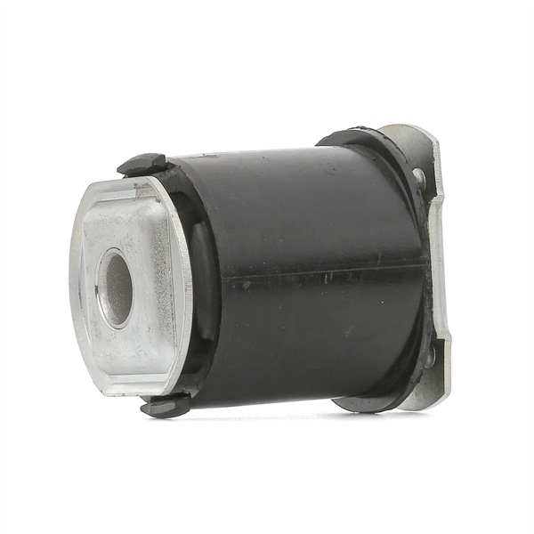 RIDEX 1080M0135 Axle bushes Golf Plus 1.2 TSI 86 hp Petrol 2012