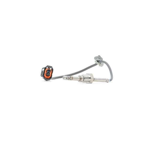 3938E0281 RIDEX 96832667 Abgastemperatursensor