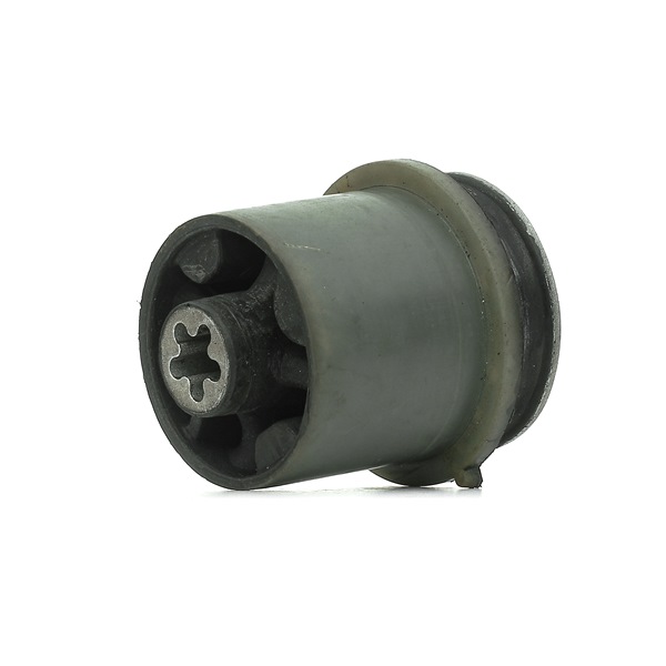 RIDEX 1080M0136 Akselinripustus VOLKSWAGEN T-Cross (C11_) 1.6 110 hv Bensiini 2020