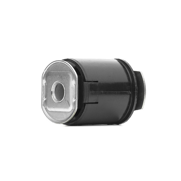 STARK 1K0505145J Achteras rubber SKMAB-3350137
