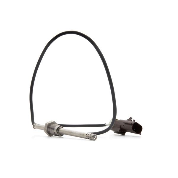 RIDEX 5149258AB Palpeur, température des gaz 3938E0288