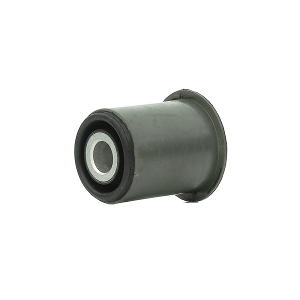 RIDEX 1080M0140 Supporto assale VW Passat B6 Variant 2.0 TDI 110 CV Diesel 2009