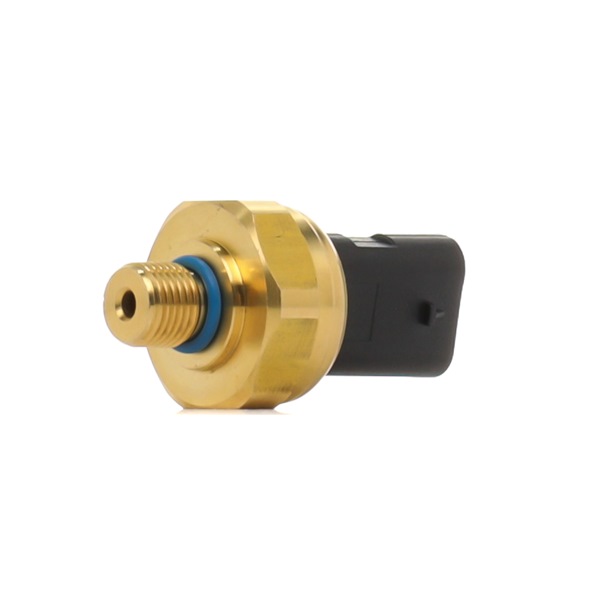 STARK SKSFP-1490082 Calidad y precios justos