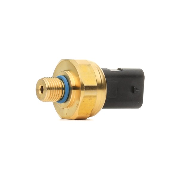 RIDEX A 000 905 06 03 Sensor, brændstoftryk 3942S0083