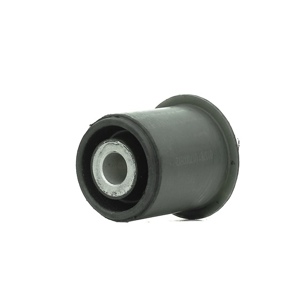 STARK SKMAB-3350139 Silent bloc d'essieu Passat B6 2.0 136 CV Essence 2006