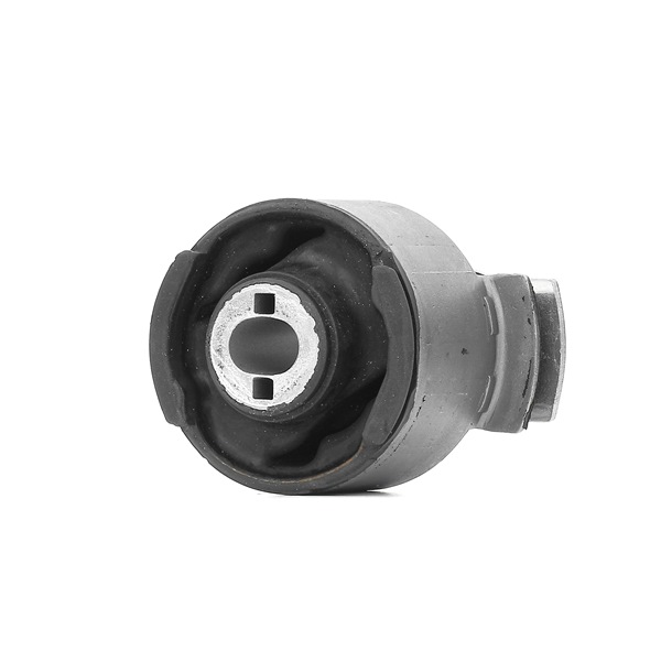 STARK SKMAB-3350143 Calidad y precios justos