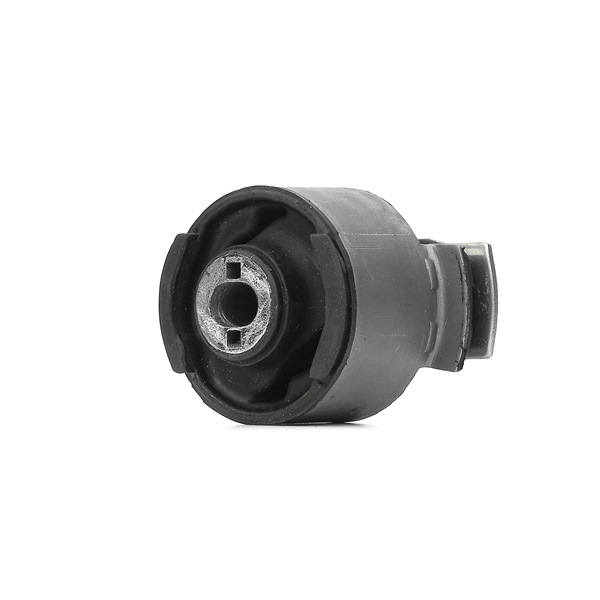 RIDEX 1080M0145 %KIND% high quality at dicount prices