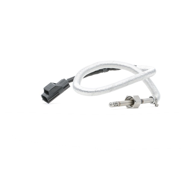 STARK SKEGT-1470289 Sensor, temperatura dos gases de escape Chrysler Voyager rg 2.8 CRD 150 cv Diesel 2008