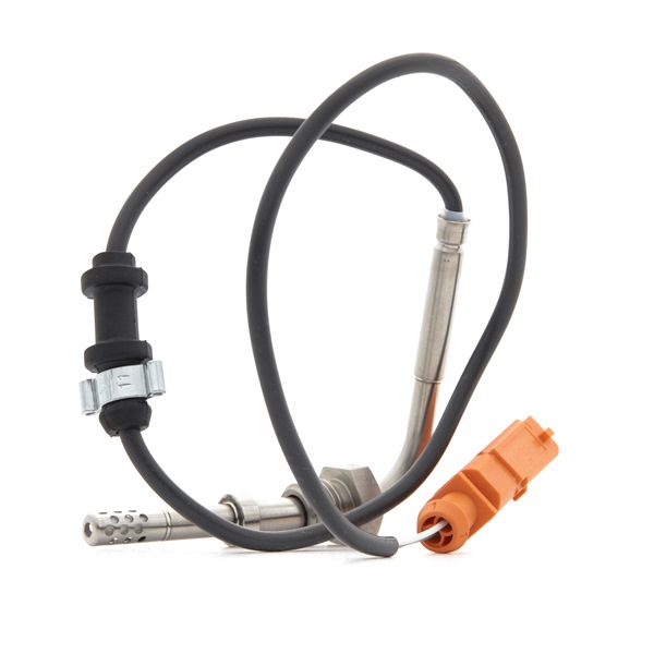 RIDEX 3938E0292 Calidad y precios justos