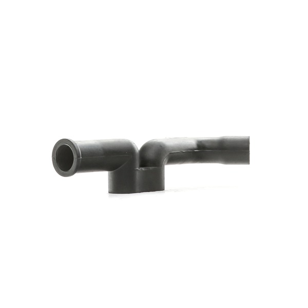 RIDEX 1600H16000054 Vevhusventilation Passat 3a5 1.6 72 hk Bensin 1988