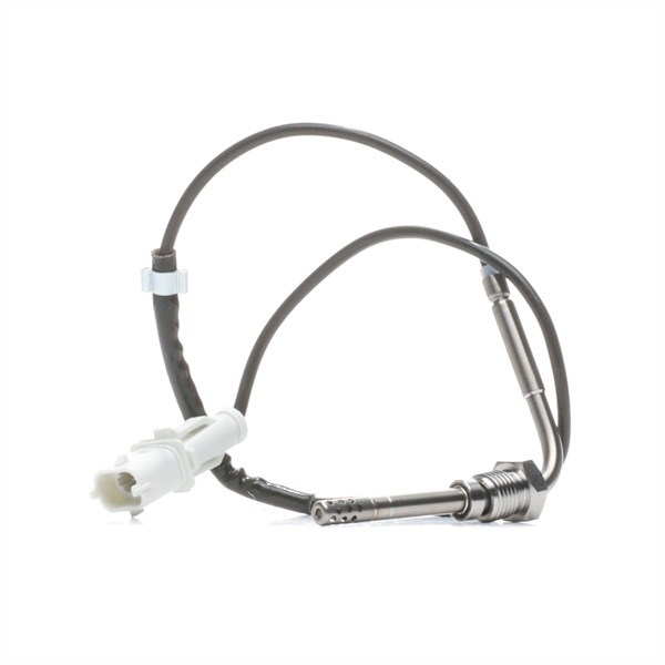 RIDEX 3938E0293 Calidad y precios justos