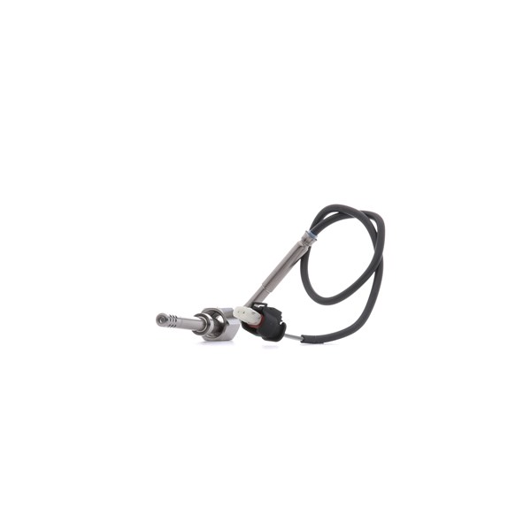 RIDEX 3938E0298 Temperatuursensor Sprinter 5-t Flatbed Vrachtwagen / Chassis (907) 514 CDI (907.153, 907.155, 907.253, 907.255) 143 Pk Diesel 2018