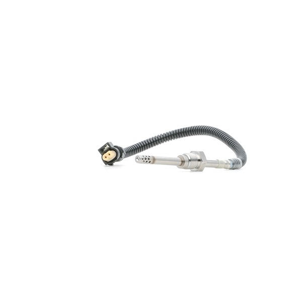 RIDEX 3938E0310 sensor, uitlaatgastemperatuur A001 905 2300