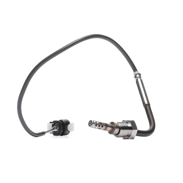 STARK SKEGT-1470310 Sensor de temperatura Smart 454 1.5 CDI (454.001) 95 cv Diesel 2004