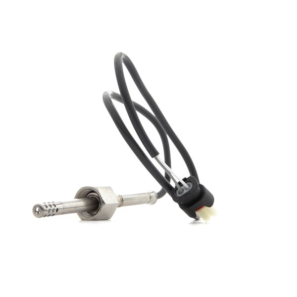 RIDEX 3938E0313 Temperatuursensor Sprinter 5-t Flatbed Vrachtwagen / Chassis (907) 514 CDI (907.153, 907.155, 907.253, 907.255) 143 Pk Diesel 2019