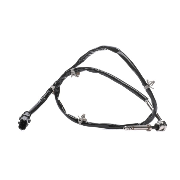 STARK SKEGT-1470313 Calidad y precios justos