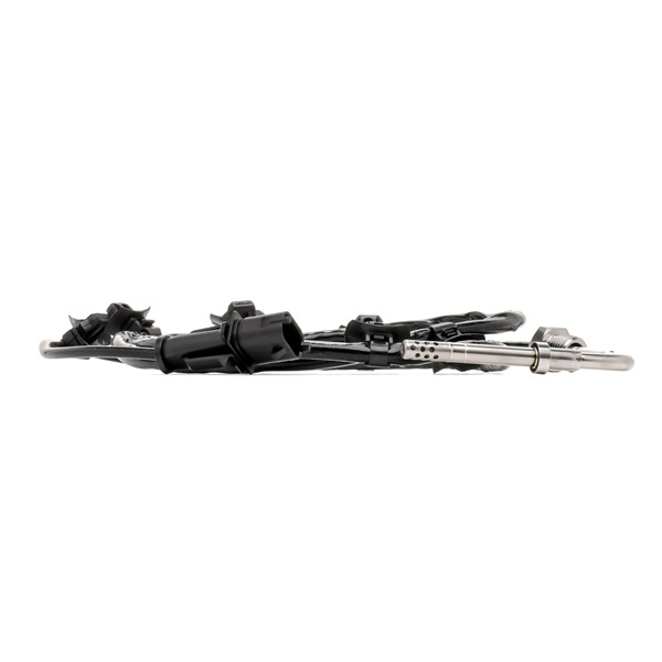 RIDEX 3938E0318 Sensor, temperatura dos gases de escape VAUXHALL Astra Mk6 (J) Carrinha (P10) 1.7 CDTi 125 cv Diesel 2013