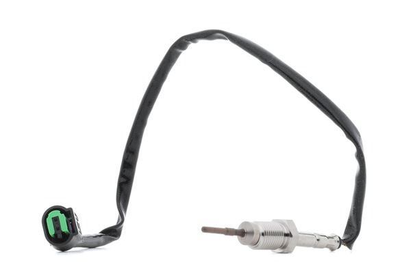 RIDEX 3938E0321 sensor, uitlaatgastemperatuur 13 62 7 809 155