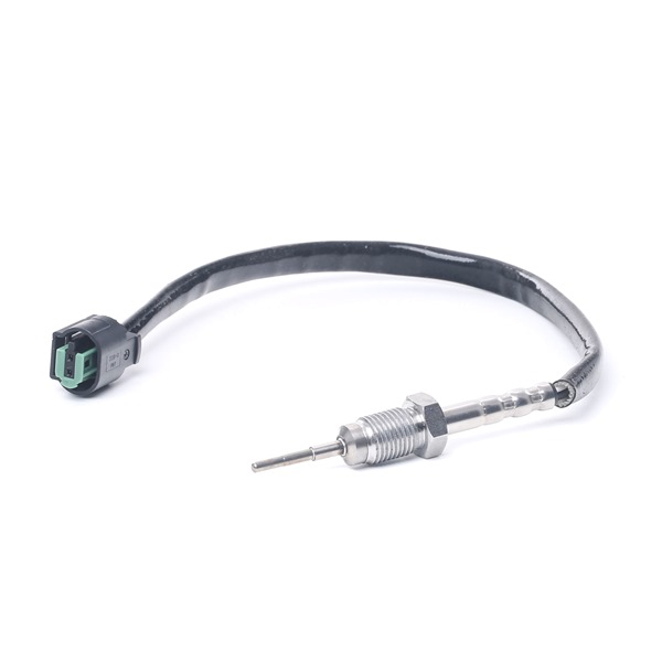 3938E0323 RIDEX 7796850 Abgastemperatursensor