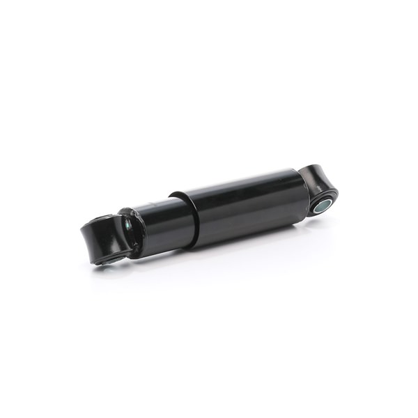 RIDEX 854S18151 schokdemper 02.3722.8300