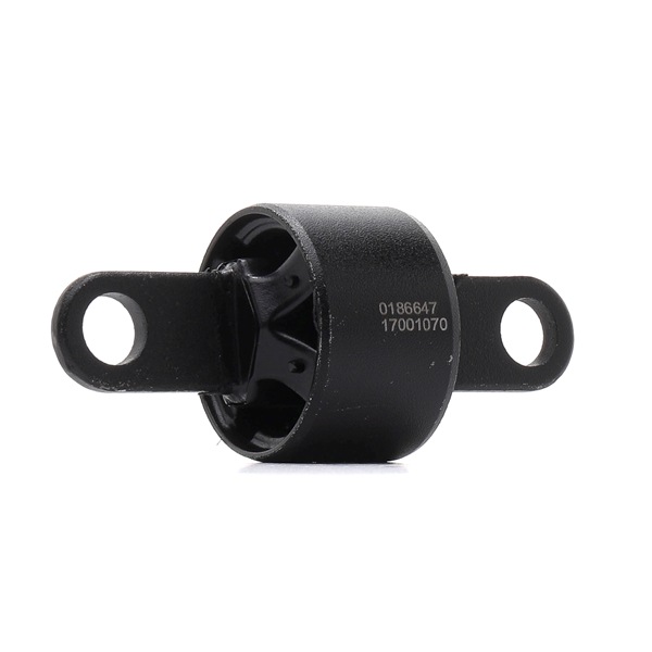 STARK SKTA-1060812 Calidad y precios justos