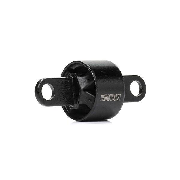 RIDEX 251T0811 Silent block Ford Kuga 2 serie 2.0 4x4 240 CV Benzina 2018