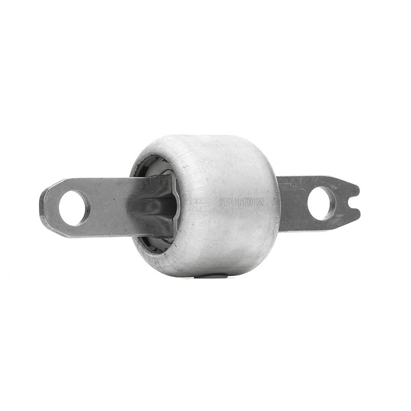 STARK SKMAB-3350149 Supporto assale Citroen C4 Picasso 2 2.0 i 16V 143 CV Benzina 2013