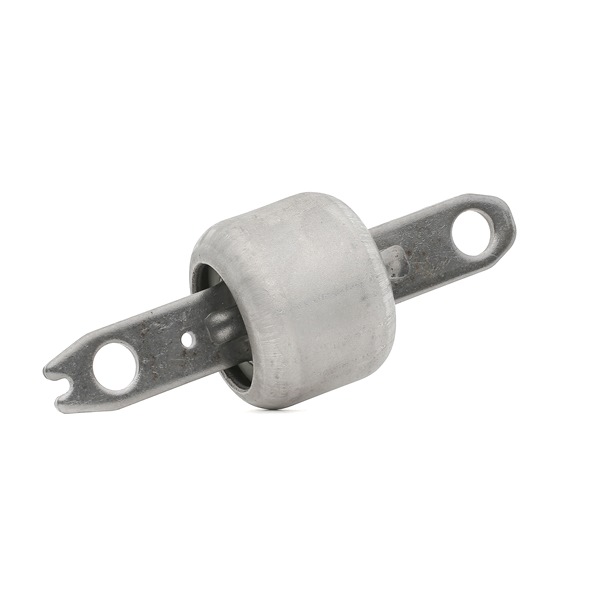 RIDEX 1080M0151 Supporto assale Citroen C4 Picasso 2 2.0 i 16V 143 CV Benzina 2013