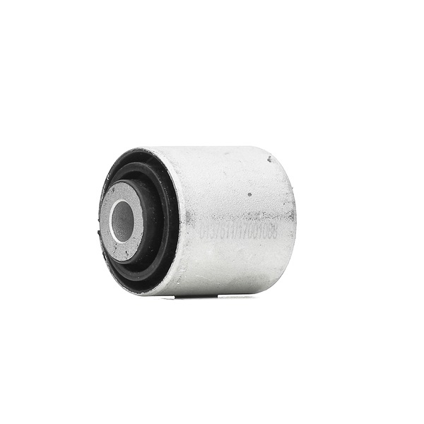 STARK SKMAB-3350150 Calidad y precios justos