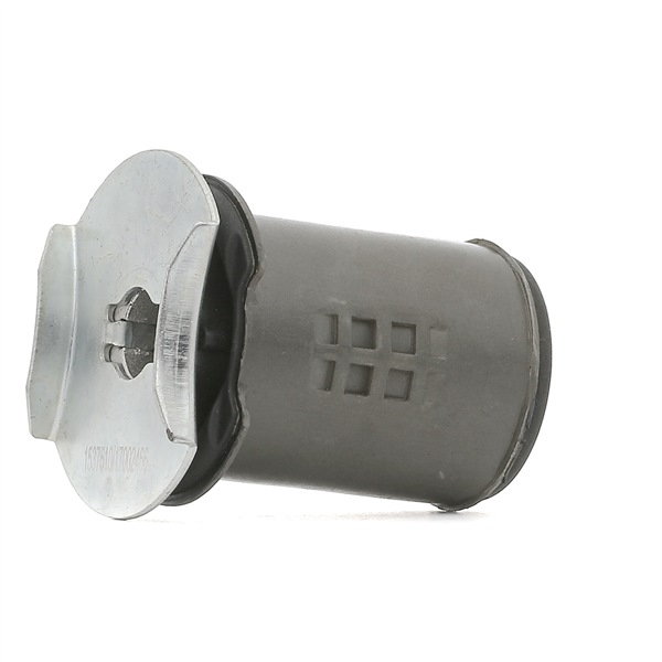 RIDEX 1080M0156 Supporto assale Skoda Superb 3V3 2.0 TDI 4x4 190 CV Diesel 2025