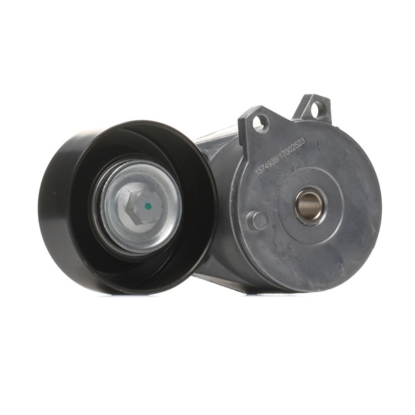 RIDEX 310T0526 Nissan X-Trail T32 Kiristysrulla