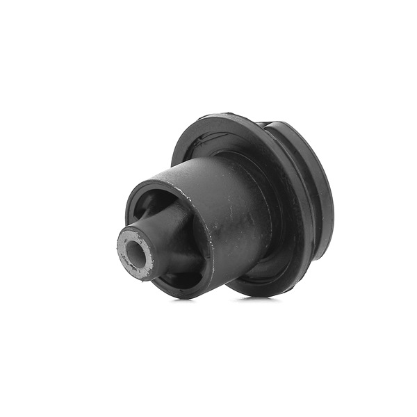 STARK SKMAB-3350156 Piekare, tilta sija SUZUKI Swift III Hatchback (MZ, EZ) 1.3 (RS 413, ZC11S) 92 ZS Benzīns 2019