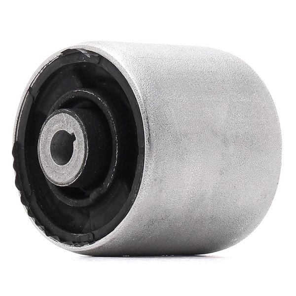 STARK 4G0 407 183 B Lagerung, Lenker SKTA-1060829