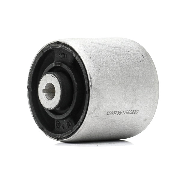 RIDEX 251T0828 Calidad y precios justos