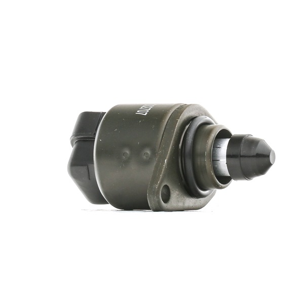 RIDEX 1298I0071 Ventil regul. za prosti tek, oskrba zraka CITROËN C25 1985