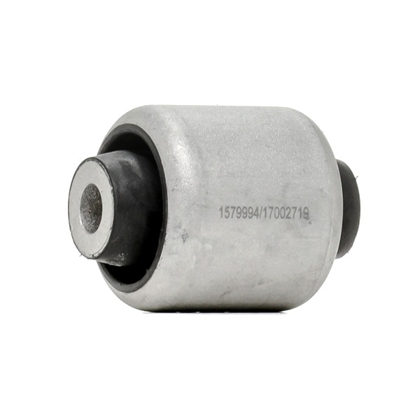 RIDEX 251T0832 draagarmrubber 33326773632