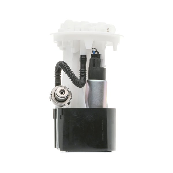 STARK SKFU-0410472 Calidad y precios justos