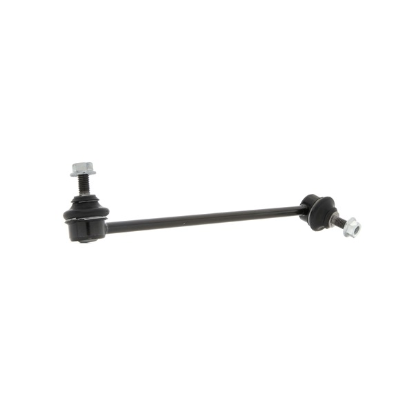 RIDEX 3229S0814 Bieleta de suspensión ALPINA B4 Cabrio (F33) 2023 originales precio