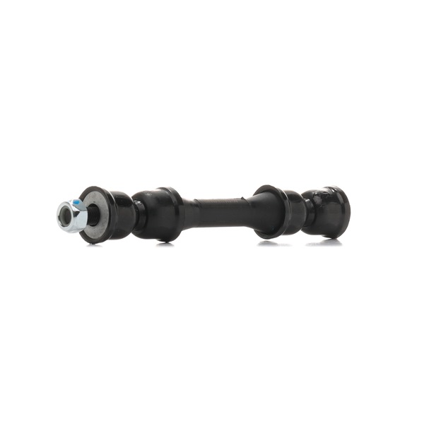 OPTIMAL Stabilisatorstang G7-1603 til favorabel pris